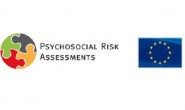Evaluaciones de Riesgos Psicosociales – Campaña UE 2012